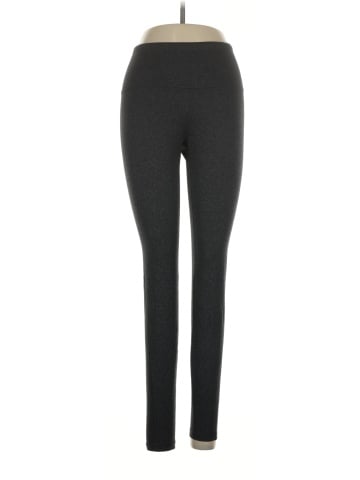Active by Old Navy Active Pants (view 1)