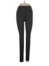 Active by Old Navy Gray Active Pants Size S - photo 1