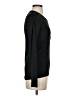 Athleta Black Fleece Size XS - photo 4