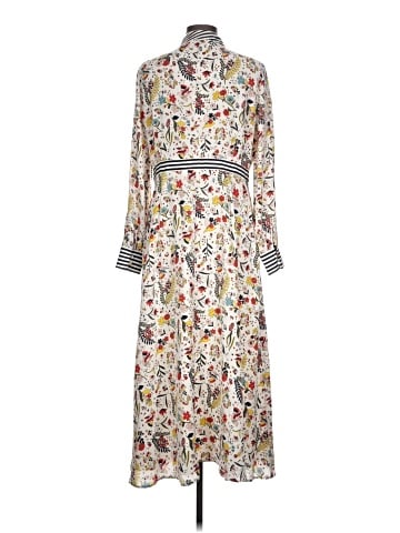 Boden Casual Dress (view 2)