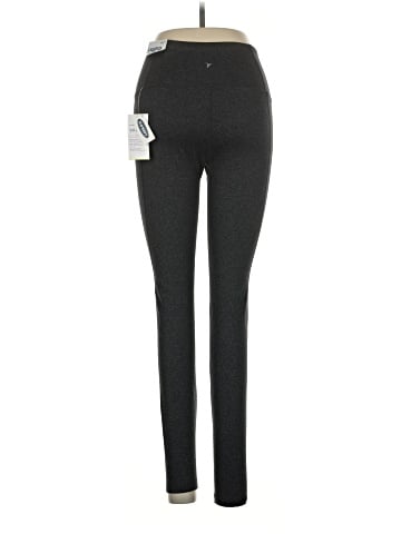 Active by Old Navy Active Pants (view 2)