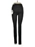 Active by Old Navy Gray Active Pants Size S - photo 2