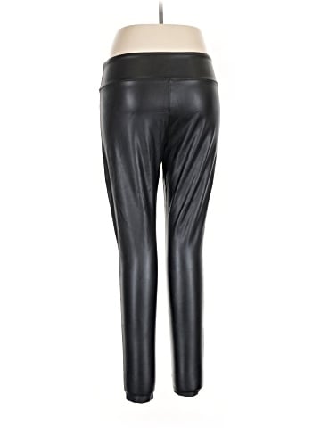 Nordstrom Leggings (view 2)