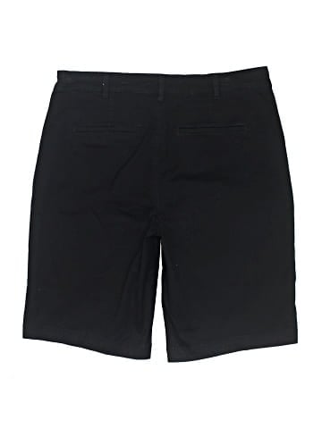 NYDJ Shorts (view 2)