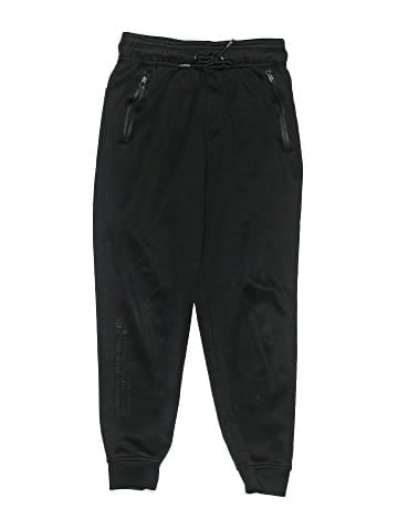 NFL Track Pants (view 1)