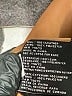 MICHAEL Michael Kors 100% Leather Brown Leather Jacket Size S - photo 7