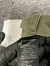 Kut from the Kloth Solid Gray Khakis Size 14 - photo 5
