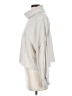 Final Touch Silver Turtleneck Sweater Size S - photo 5