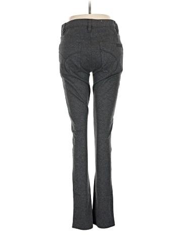 CALVIN KLEIN JEANS Dress Pants (view 2)