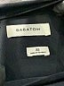 Babaton Tan Tank Top Size XS - photo 7