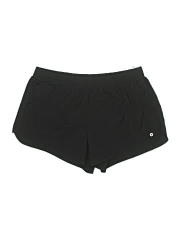 RBX Athletic Shorts (view 1)