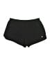 RBX Solid Black Athletic Shorts Size XL - photo 1