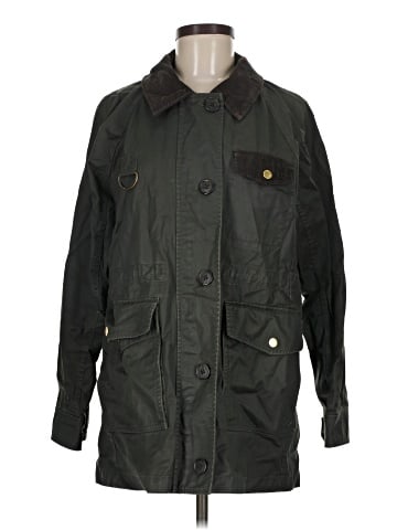 J.Crew Coat (view 1)