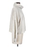 Final Touch Silver Turtleneck Sweater Size S - photo 4
