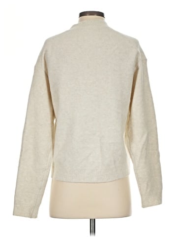 Uniqlo Cardigan (view 2)