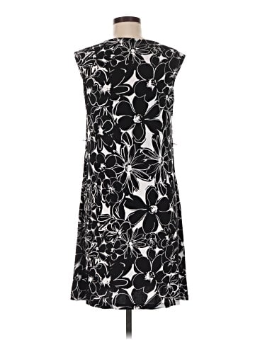 George Casual Dress (view 2)