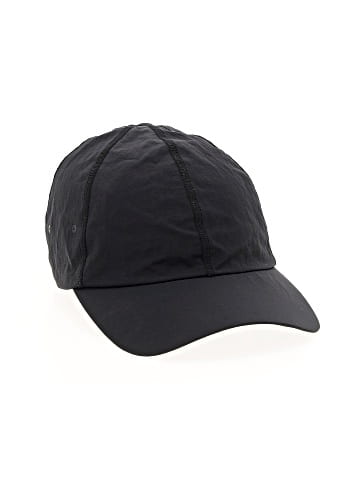 Lululemon Athletica Baseball Cap (view 1)