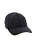 Lululemon Athletica Black Baseball Cap One size - photo 1