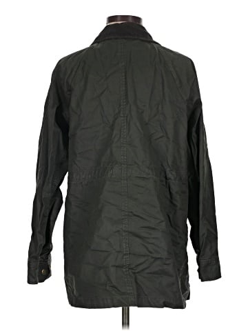 J.Crew Coat (view 2)