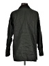 J.Crew Green Coat Size M - photo 2