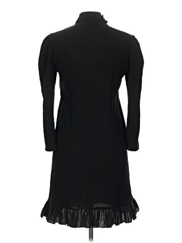 Sandro Casual Dress (view 2)