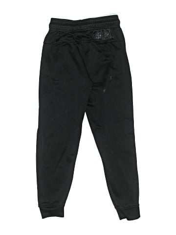 NFL Track Pants (view 2)