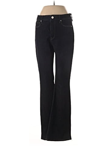 White House Black Market Jeans (view 1)