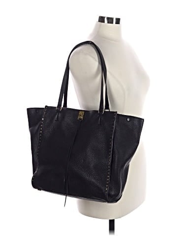 Rebecca Minkoff Leather Tote (view 2)