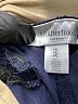 Motherhood Blue Active Pants Size Med Maternity - photo 6