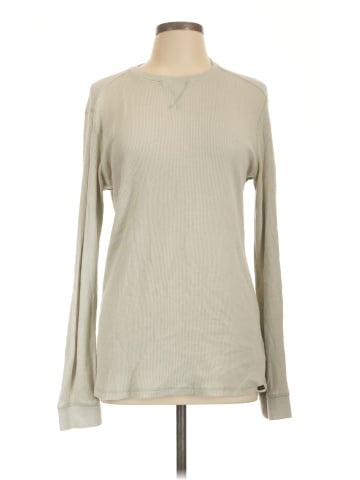 Volcom Sweatshirt (view 1)