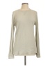 Volcom Tan Sweatshirt Size L - photo 1