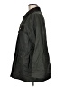 J.Crew Green Coat Size M - photo 5