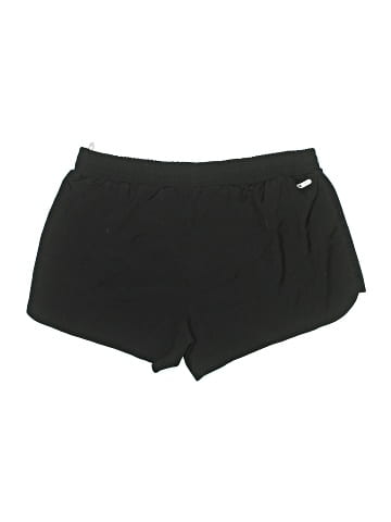 RBX Athletic Shorts (view 2)