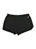 RBX Solid Black Athletic Shorts Size XL - photo 2