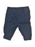 Little Beginnings Blue Casual Pants Size 0-3 mo - photo 1