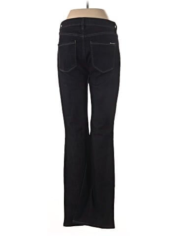 White House Black Market Jeans (view 2)