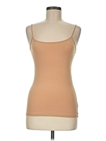 Forever 21 Tank Top (view 1)