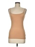Forever 21 Tan Tank Top Size M - photo 1
