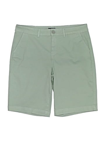 NYDJ Khaki Shorts (view 1)
