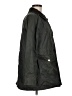 J.Crew Green Coat Size M - photo 4