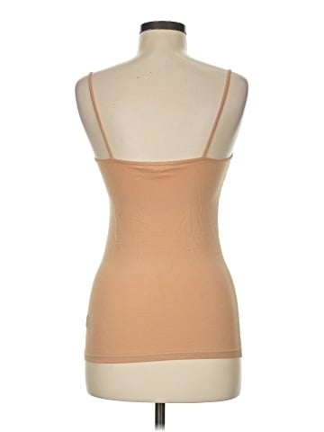 Forever 21 Tank Top (view 2)