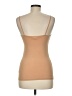 Forever 21 Tan Tank Top Size M - photo 2