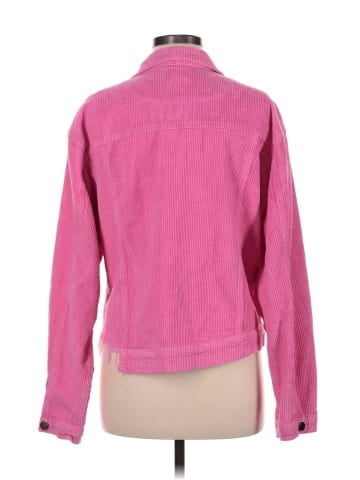 Pol Jacket (view 2)
