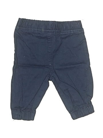 Little Beginnings Casual Pants (view 2)