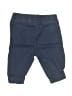 Little Beginnings Blue Casual Pants Size 0-3 mo - photo 2