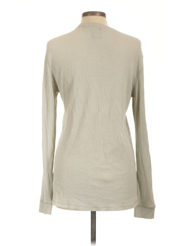 Volcom Sweatshirt (view 2)