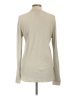 Volcom Tan Sweatshirt Size L - photo 2