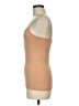 Forever 21 Tan Tank Top Size M - photo 5