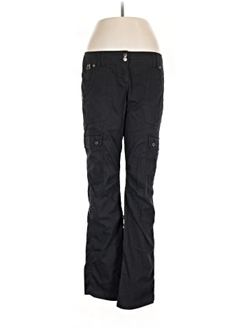 ExOfficio Casual Pants (view 1)