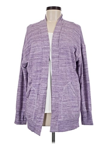 Eddie Bauer Cardigan (view 1)